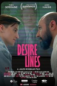 Desire Lines (2024)