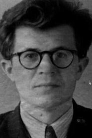 crew image