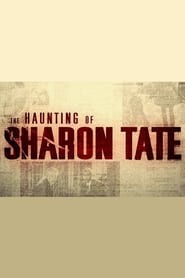 Watch Full Movie The Haunting of Sharon Tate