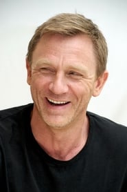 Daniel Craig