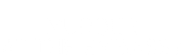 Murder at the Embassy Logo