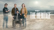 Image The Heritage