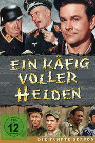 Staffel 5