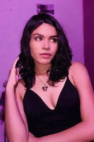 Mariángel Rodríguez
