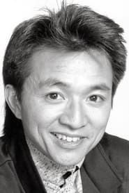 Dennis Dun