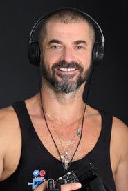 Carlos Caballero photo 4