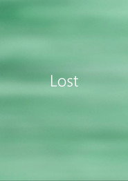 Lost