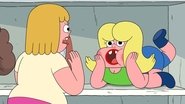 Clarence 1x40