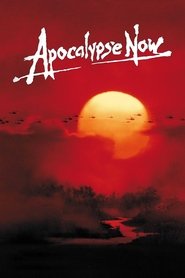 Apocalypse Now (1979) Apocalypse Now (1979)