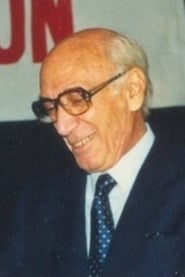 Henry Barakat