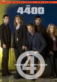 The 4400 Season 4 8