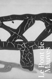 Le pont de Mauves) Le pont de Mauves (1941)