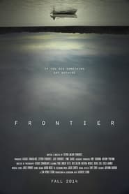 Frontier