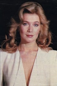 Anna Tveleneva