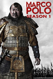 Marco Polo Season 1 7