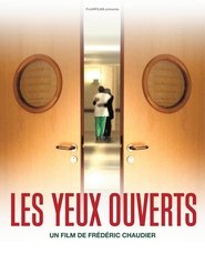 Poster Les yeux ouverts 2010