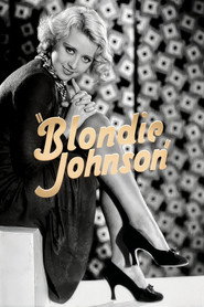 Blondie Johnson (1933)