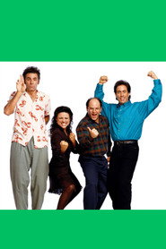Seinfeld Season 2 15