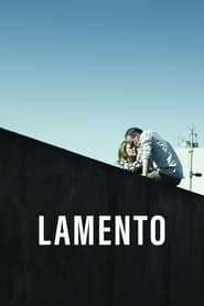 Lamento (2019)