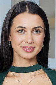 Ольга Белькович