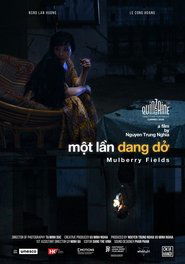 Một lần dang dở (2024)