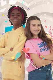 The Childhood of Romeo and Juliet постер