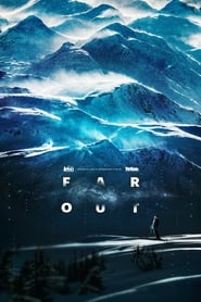 Far Out (2018)