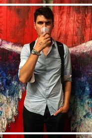 Garrett Werner Garrett Werner