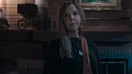 Almas en Pena 1x11