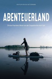 Abenteuerland постер