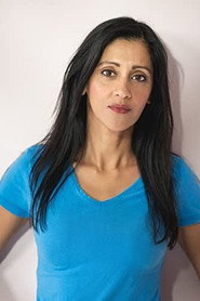 Manjinder Virk