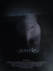 Full Cast of Smile