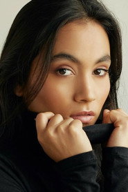 Susana Morales