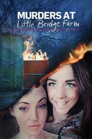 Murders at Little Bridge Farm (2024)