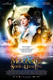 Moonacre – I segreti dell’ultima luna (2008)