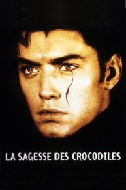 La Sagesse des crocodiles La Sagesse des crocodiles