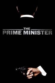 Poster for The Prime Minister