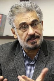 Image Mohammad Sadeghi