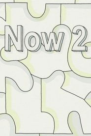 Poster Now 2 2019