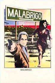 Malabrigo 1986