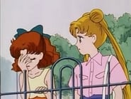 Bring a Smile to Naru-chan's Face! Usagi's Friendship