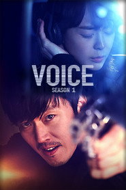 Voice Season 1 6