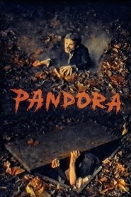 Pandora streaming