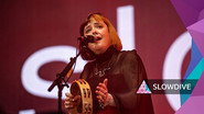 Slowdive