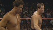 WCCW - January 04, 1986