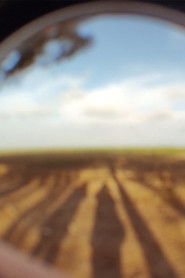 Transmisión de un abrazo