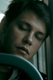 Poster Carpe Diem 2017