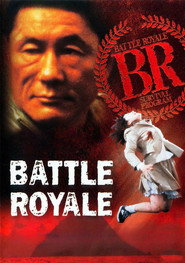 Battle Royale