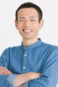 Mangoro Sato