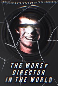 The Worst Director in the World 2025 Бесплатан неограничен приступ